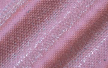 Grassthorpe fibreglass roofing costs