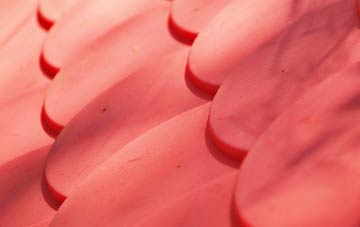 Grassthorpe plastic roof costs