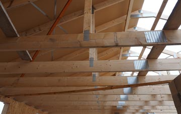 Grassthorpe roof truss costs