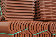 free Grassthorpe clay roofing quotes