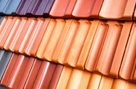 find rated Grassthorpe clay roofing companies