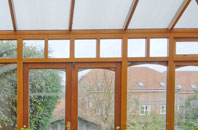 free Grassthorpe conservatory insulation quotes
