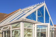Grassthorpe conservatory roof repairs