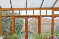 free Grassthorpe conservatory roof repair quotes