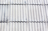 Grassthorpe corrugated roof quotes