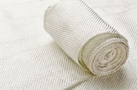 Grassthorpe fibreglass roofing repairs