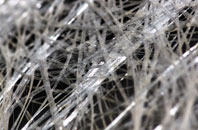 free Grassthorpe fibreglass roof repair quotes