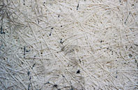 free Grassthorpe fibreglass roof quotes