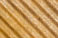 find rated Grassthorpe roofers