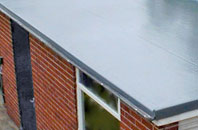 free Grassthorpe flat roofing insulation quotes