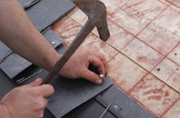 free Grassthorpe garage roof repair quotes