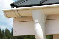 free Grassthorpe gutter installer quotes