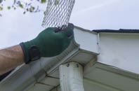 rated Grassthorpe guttering repair companies