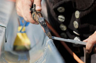 Grassthorpe lead roof quotes