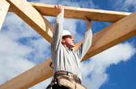 Grassthorpe roof replacement work