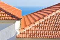free Grassthorpe roof tile quotes