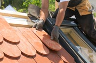 Grassthorpe tiled roofing companies