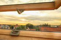 rated Grassthorpe roof window companies