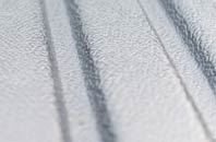 find rated Grassthorpe rubber roofing companies