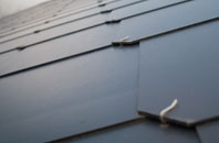 free Grassthorpe slate tile quotes