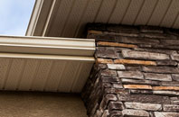 free Grassthorpe soffit repair quotes