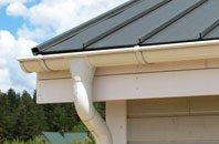 Grassthorpe soffits