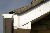 free Grassthorpe soffit quotes